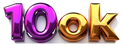 10ok